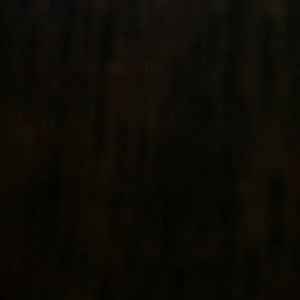 Meet your Posher, Cj